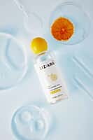 LIZARA Glow Skin Barrier Yuja Toner