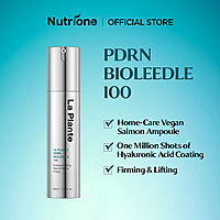 BBLAB LA PLANTE PDRN BIO LEEDLE 100