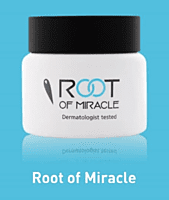 BELLA LUCE ROOT OF MIRACLE CREAM