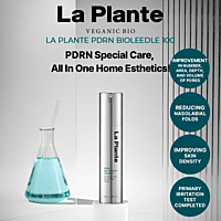 BBLAB LA PLANTE PDRN BIO LEEDLE 100