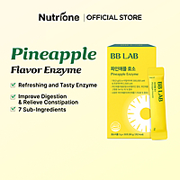 BB LAB Pineapple Enzyme