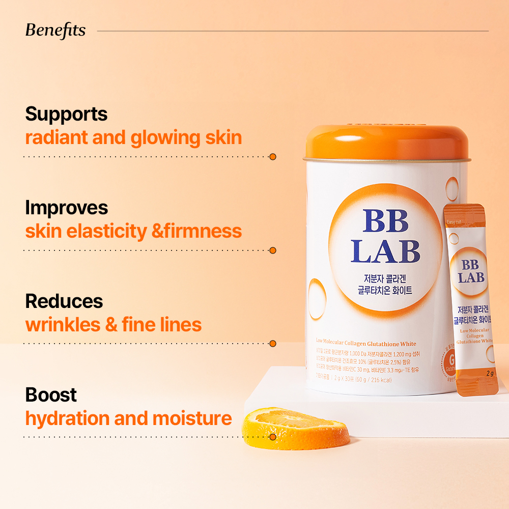 glutathione price in philippines Premium Luxcent Glutathione 1800mg Supplement: Embrace a radiant glow and  revitalized health