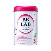 BB LAB Good Night Collagen