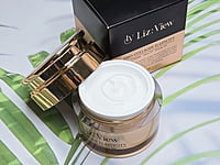 LIZ:VIEW JIMO-COLLAGEN ELASTICITY CREAM